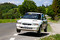 RF autoservis Slovakia Rallye Tatry