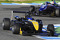 Richard Gonda F3 Winter Series Jerez