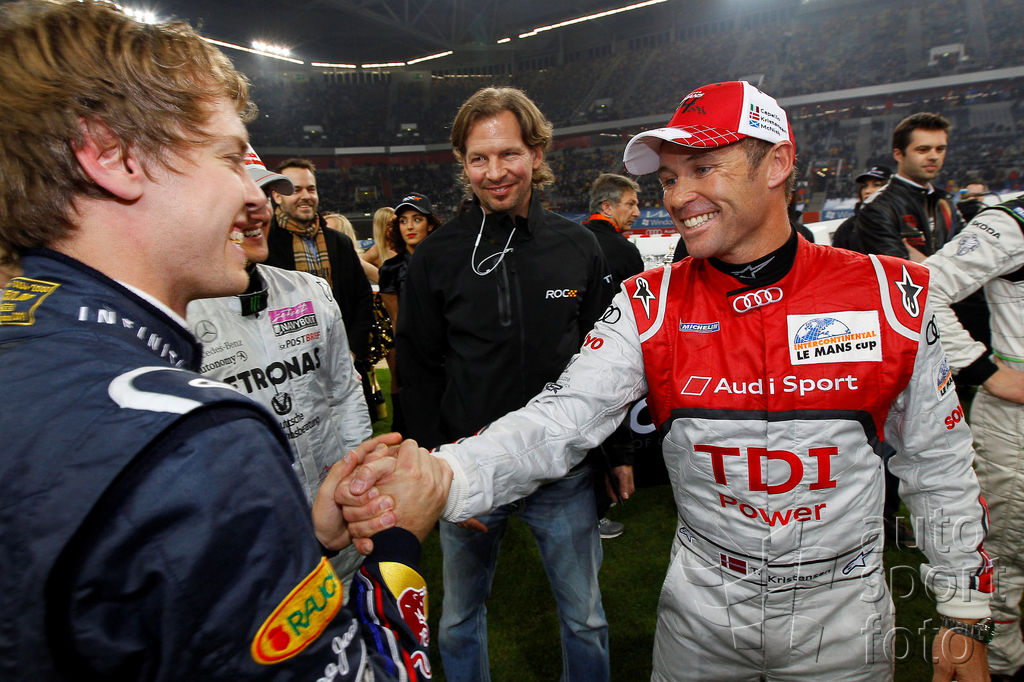 ROC Copyright manufacturer;race-of-champions139.jpg