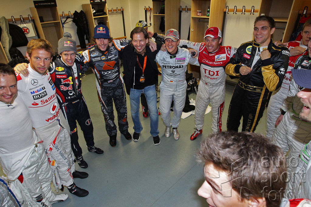 ROC Copyright manufacturer;race-of-champions180.jpg