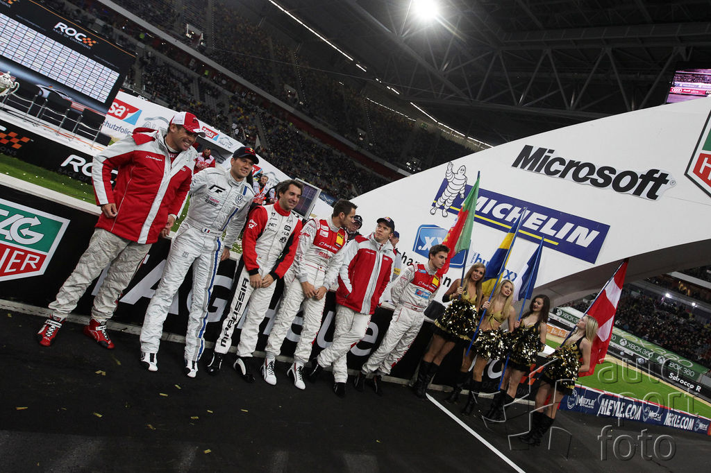 ROC Copyright manufacturer;race-of-champions182.jpg