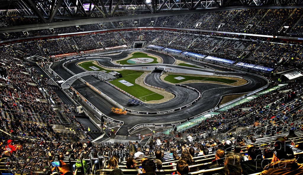 ROC Copyright manufacturer;race-of-champions19-2.jpg