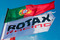 Rotax MAX Grand Finals 
