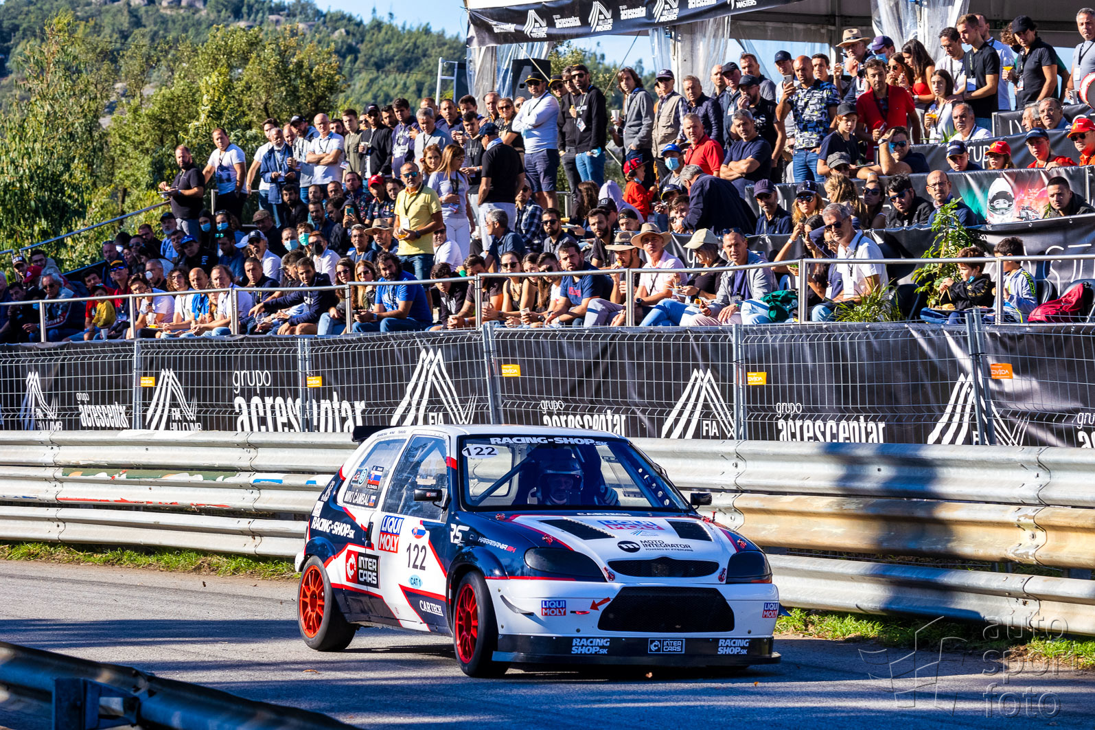 Tibor Szabosi;asr62435-3.jpg