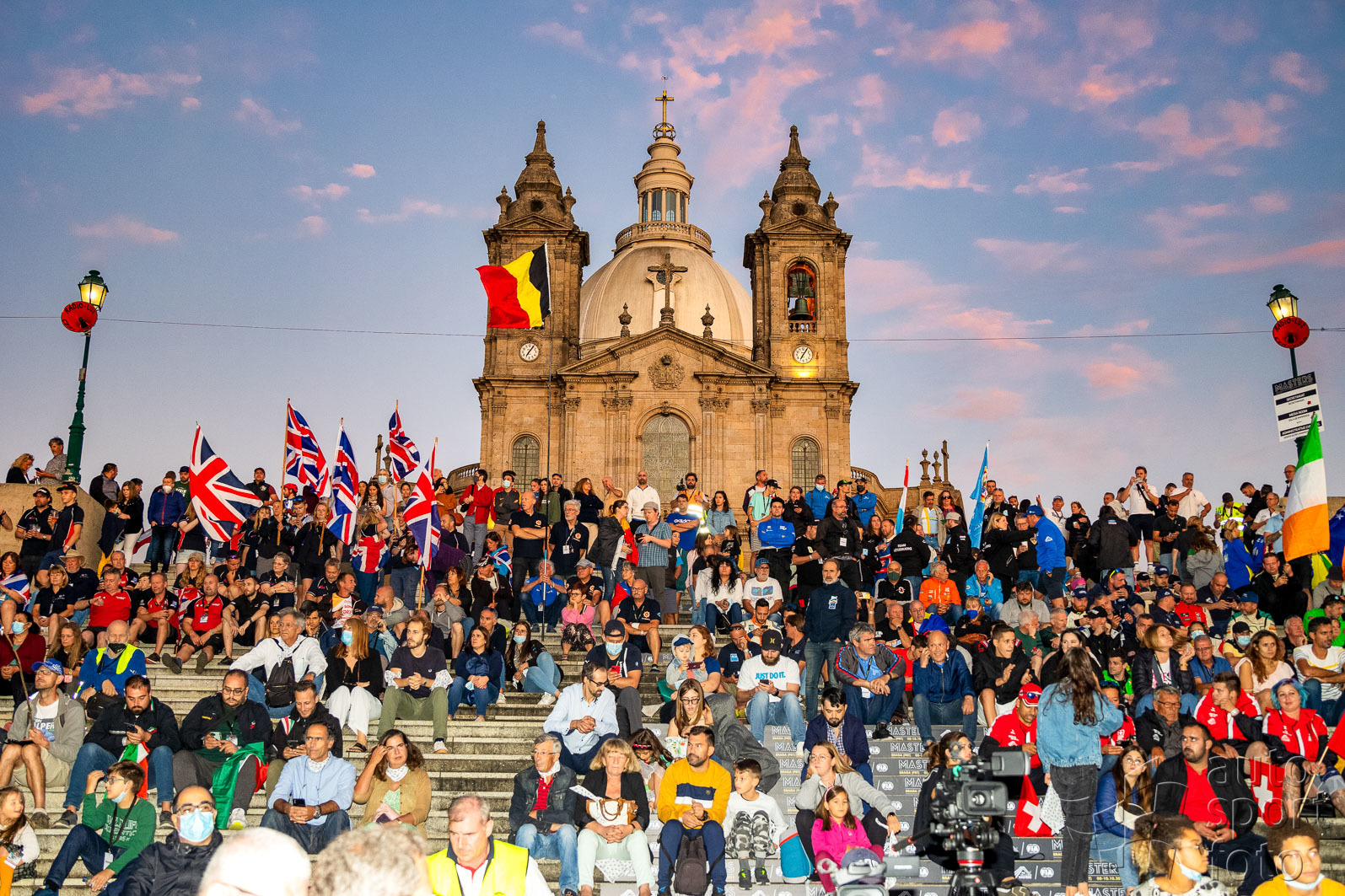 Tibor Szabosi;asr63738-4.jpg