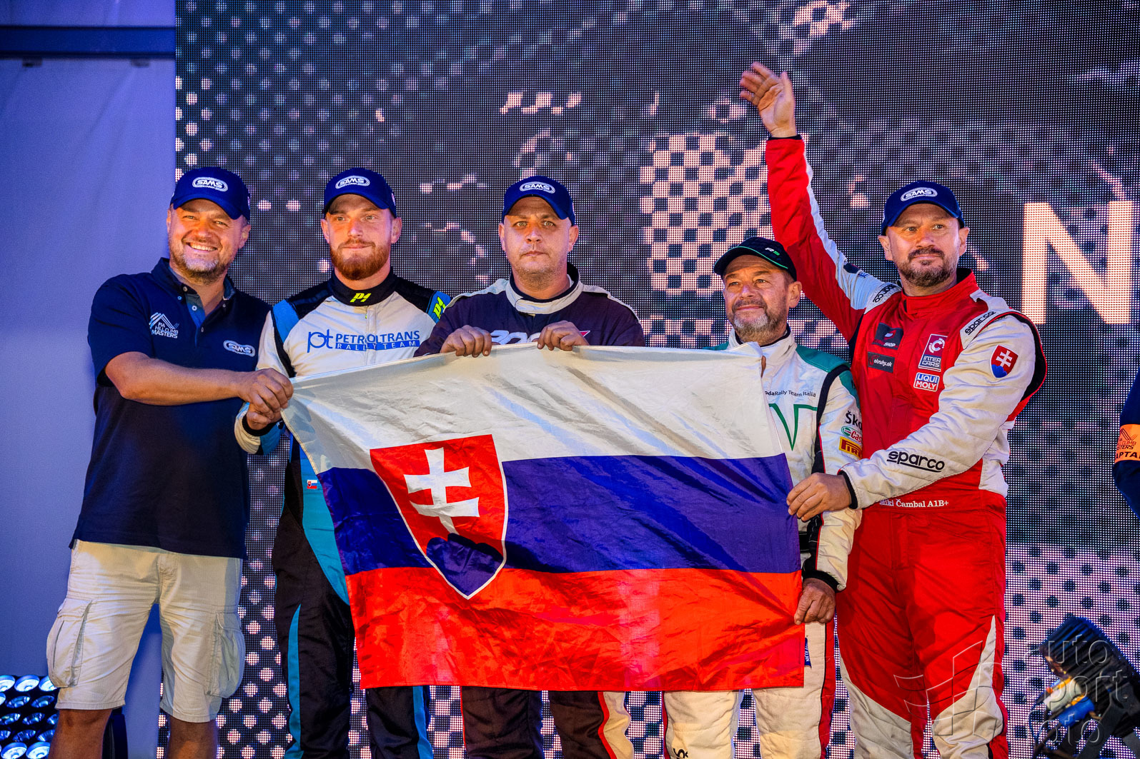 Tibor Szabosi;asr63907-4.jpg