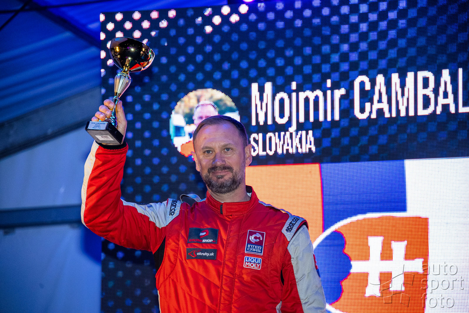 Tibor Szabosi;asr64009-2.jpg