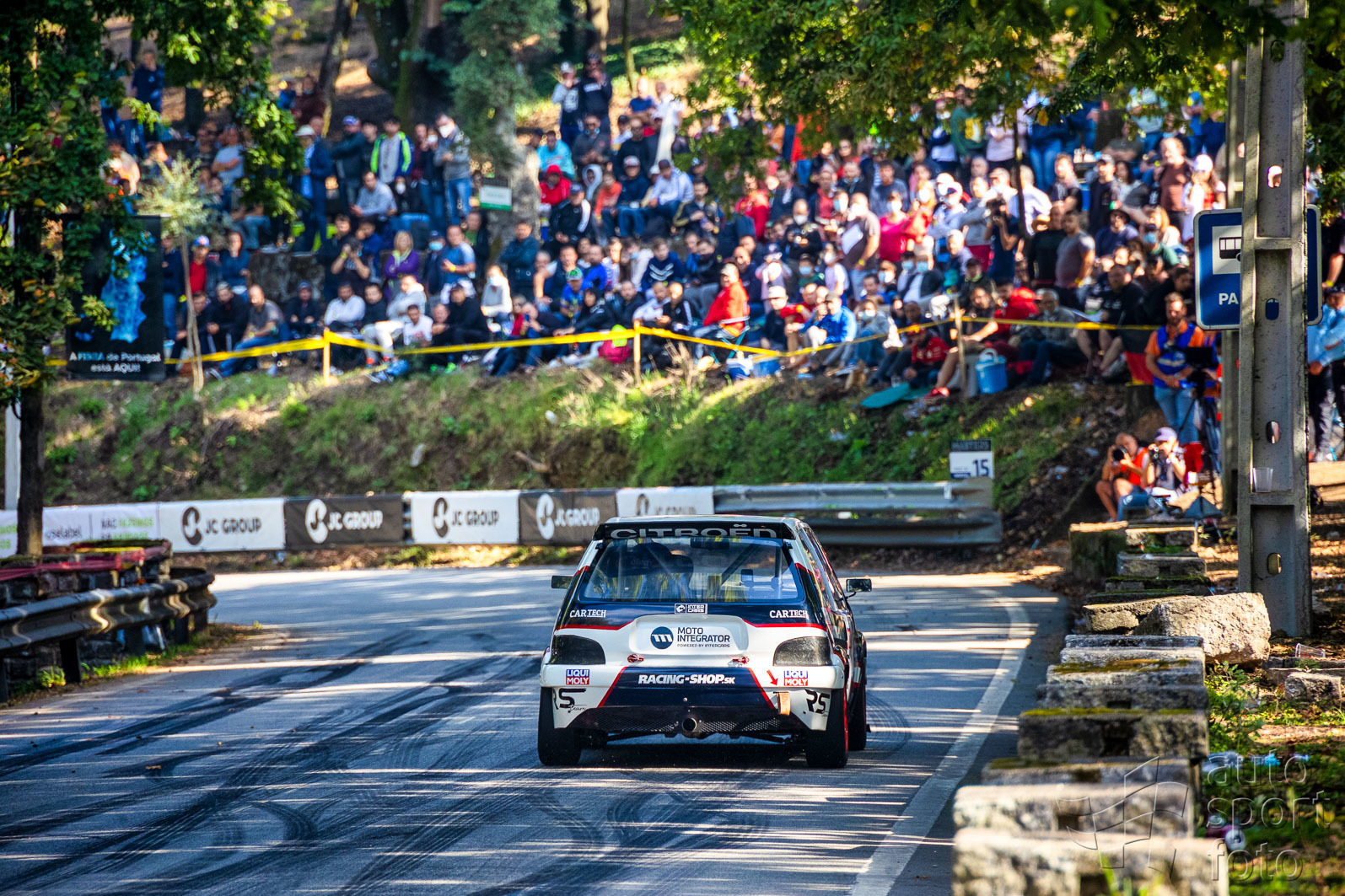 Tibor Szabosi;asr69212-3.jpg