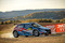 RUFA Motor-Sport 2. Kipard rally