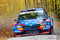 RUFA Motor Sport Rally Košice