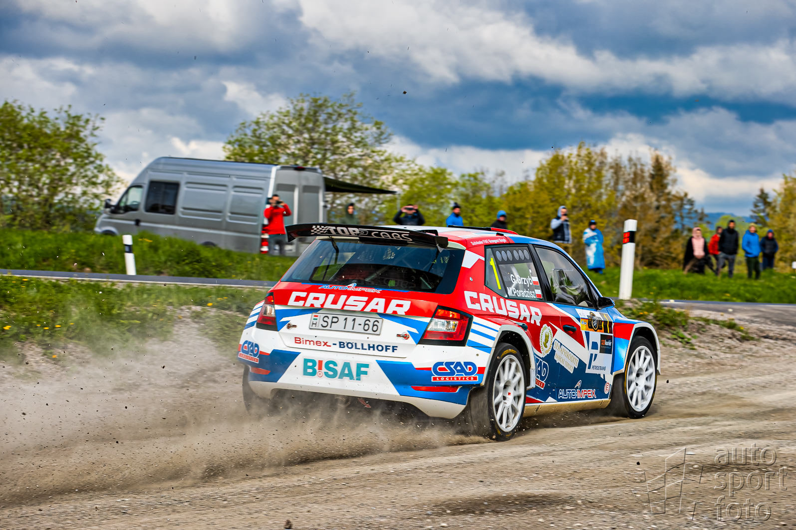 Tibor Szabosi;ac7i9401-4.jpg