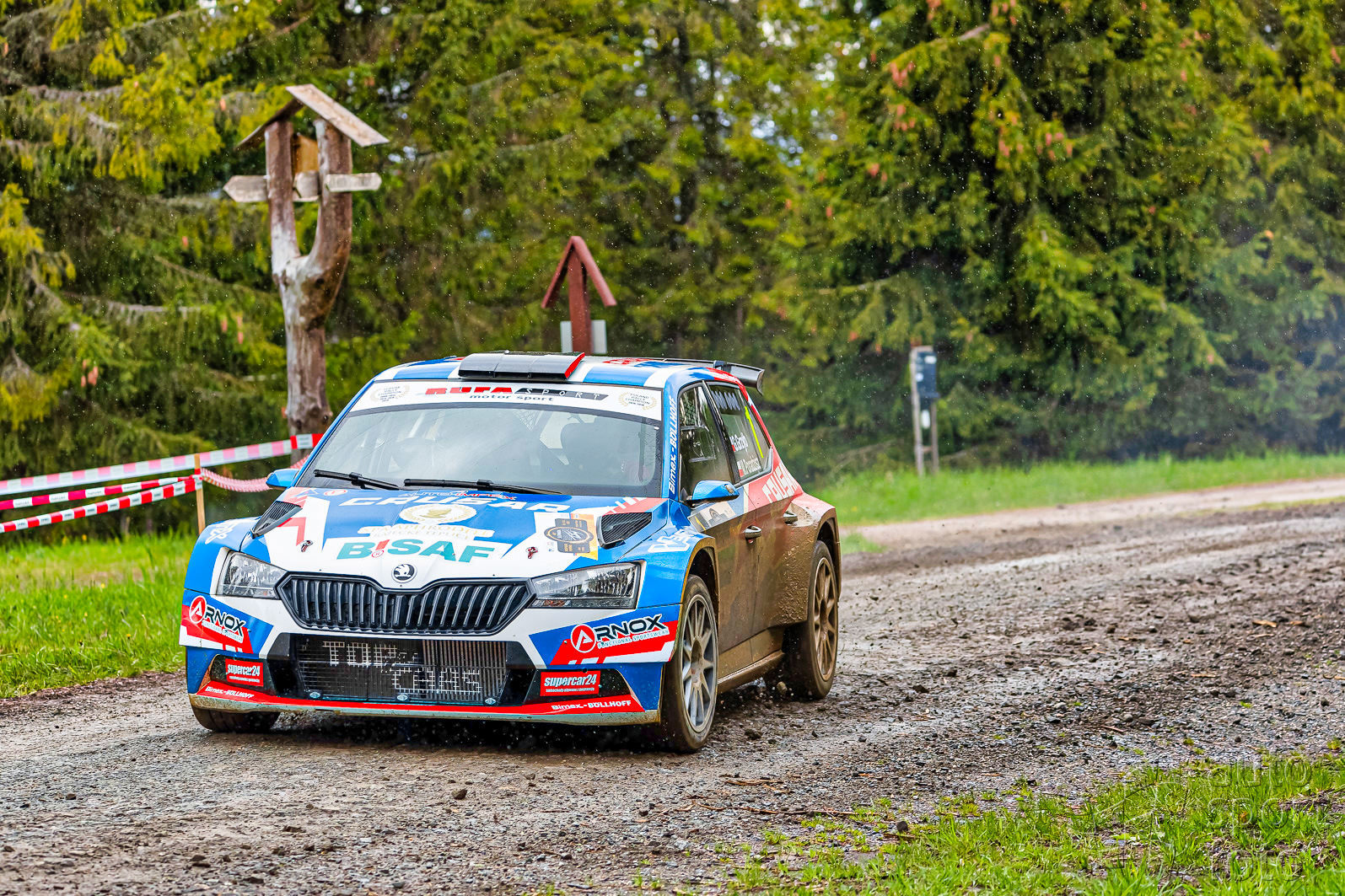 Michal Bobko;asf-6323-5.jpg