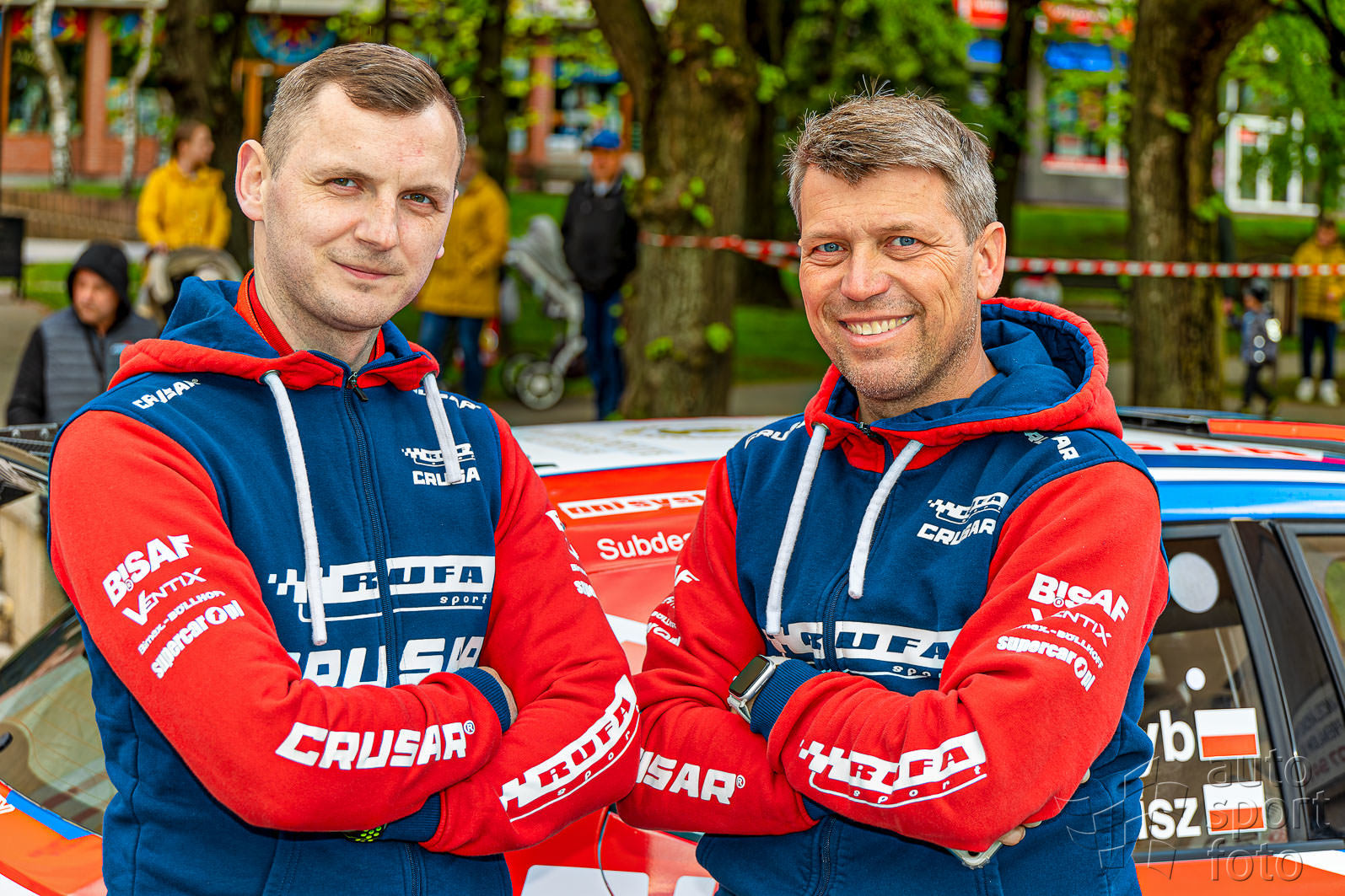 Tibor Szabosi;asr68302-3.jpg