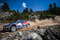 RUFA Sport Eco Acropolis Rally IV