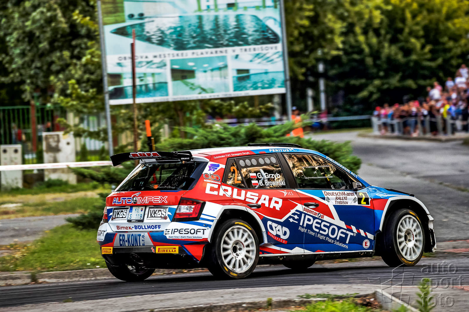 Tibor Szabosi;c30i2865-11.jpg