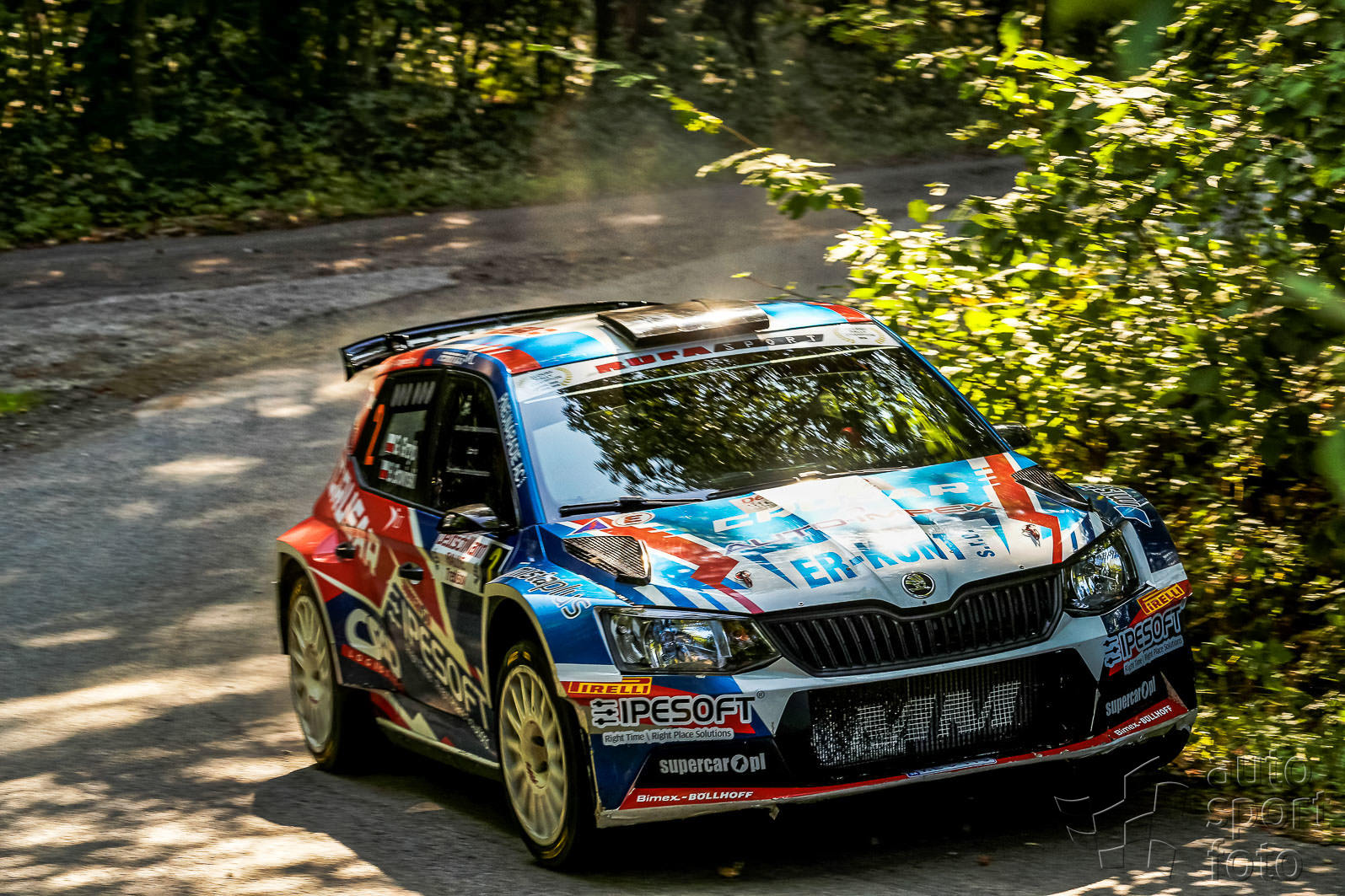 Tibor Szabosi;c30i3356-9.jpg