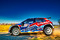 RUFA Sport Rallye Veľký Krtíš