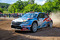 RUFA Sport Salgó Rally
