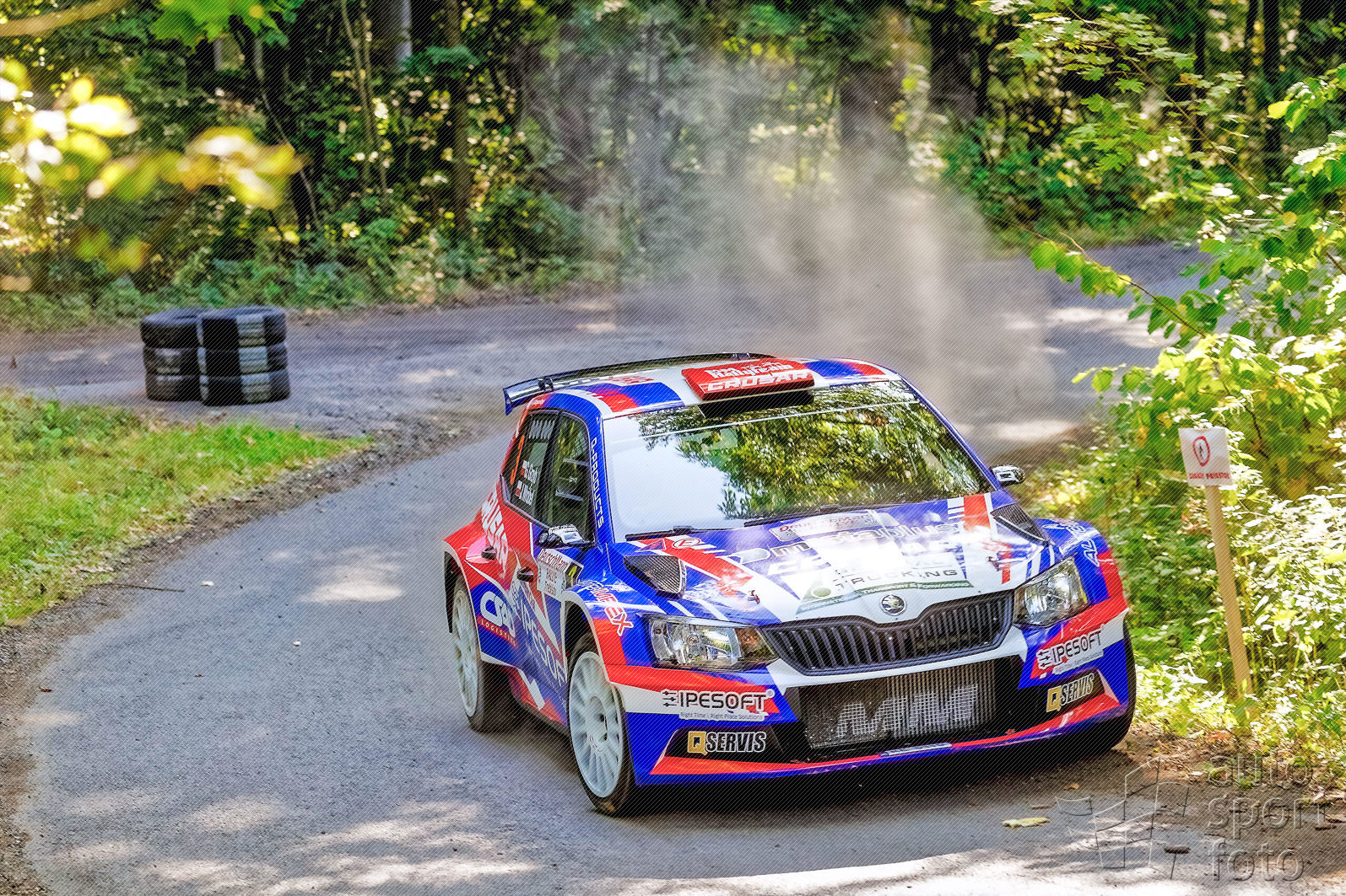 Tibor Szabosi;c30i1384-8.jpg