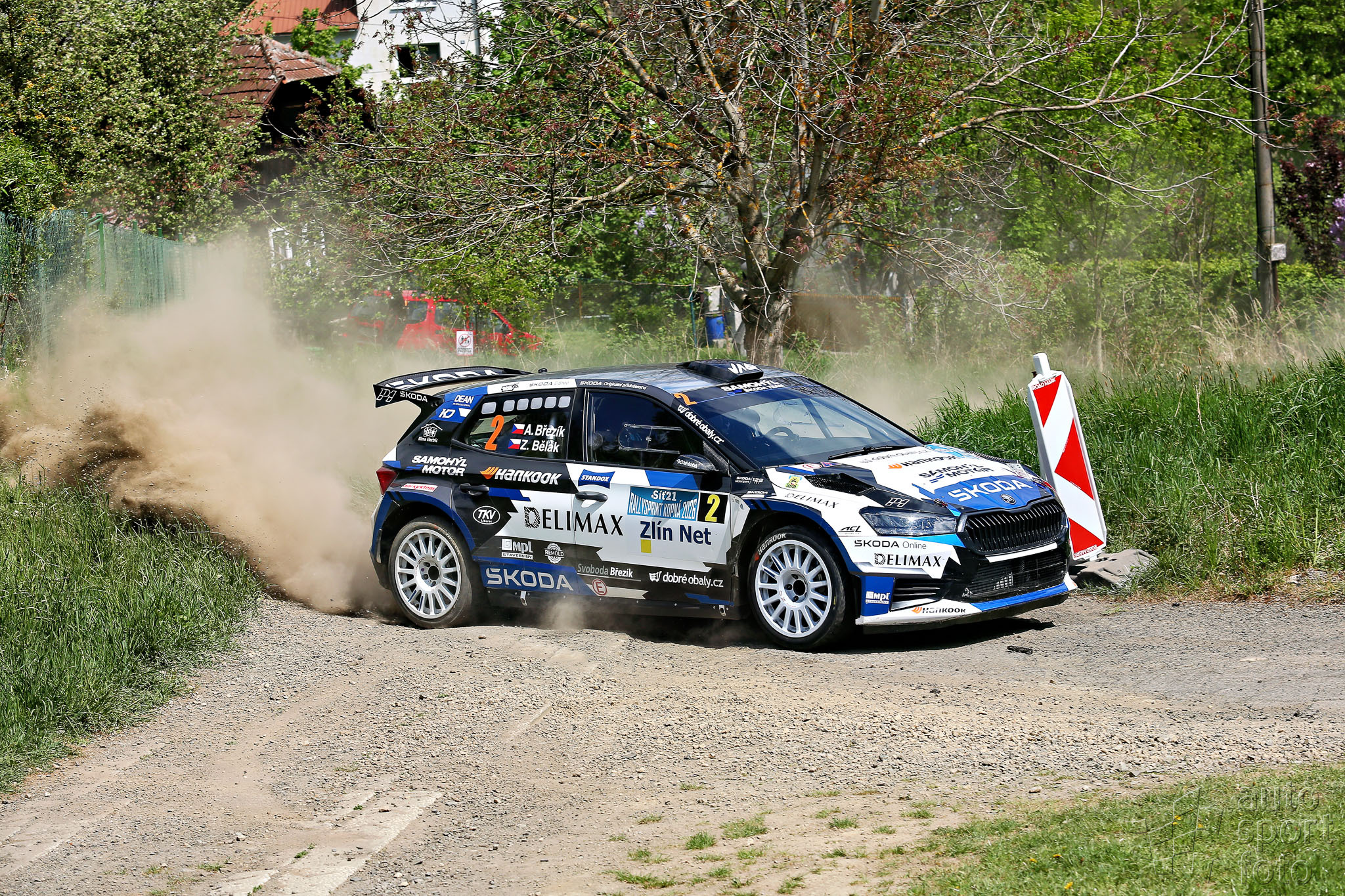 Zdeněk Weiser; Zdeněk Weiser;5d3-3144.jpg