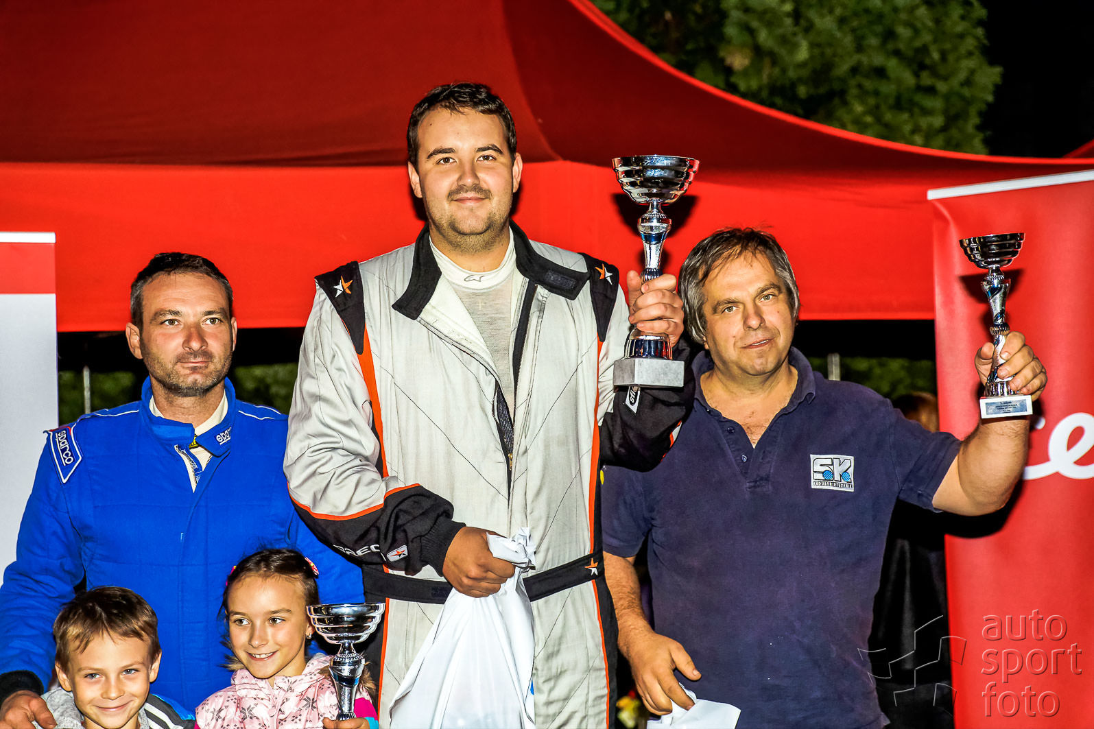 Tibor Szabosi;asf-8534a.jpg