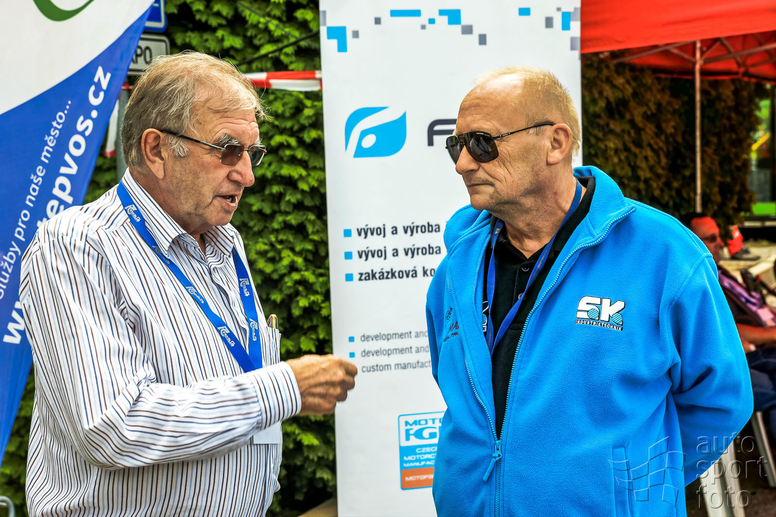 Tibor Szabosi;asf-9135a.jpg