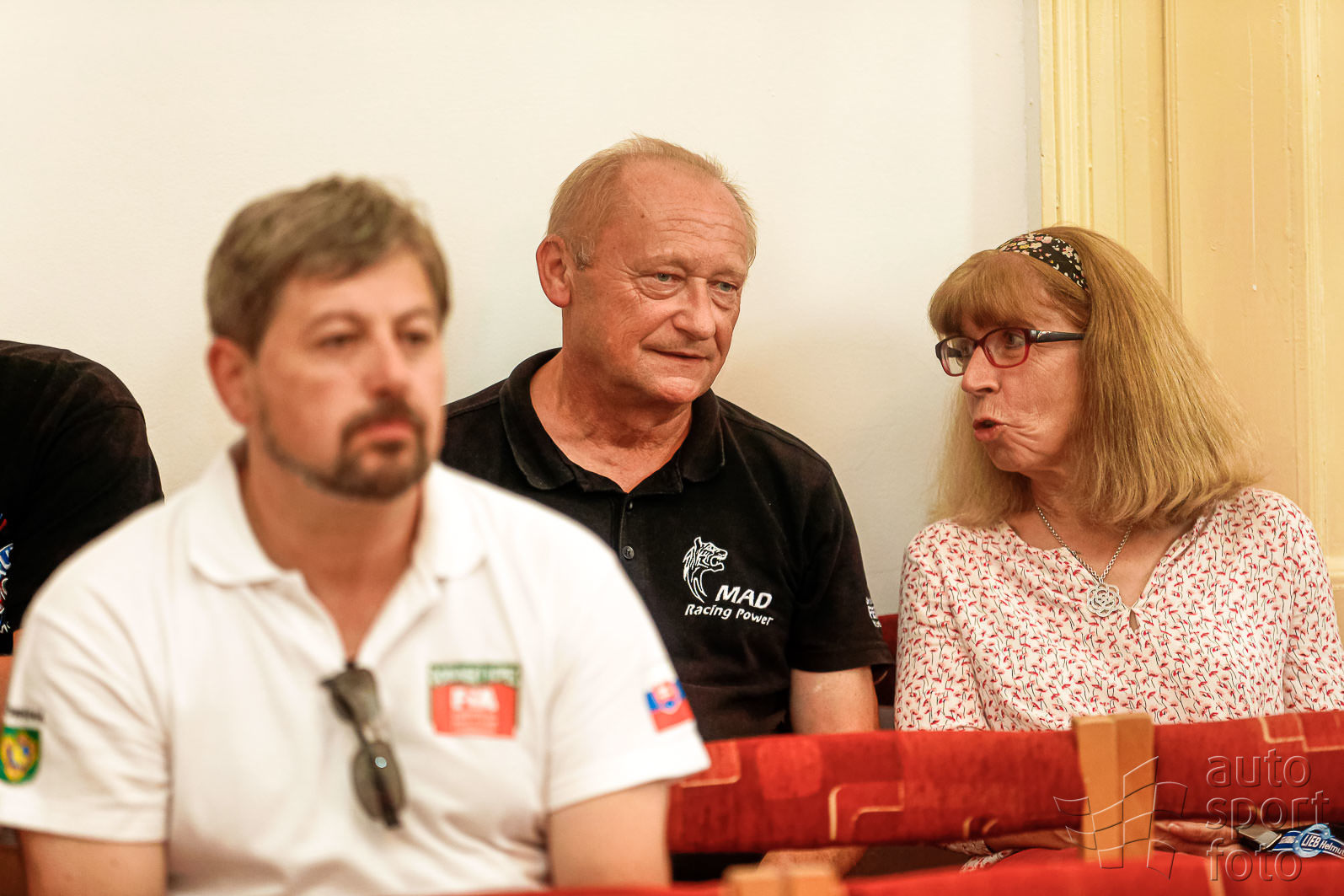 Tibor Szabosi;asf-0475-4.jpg