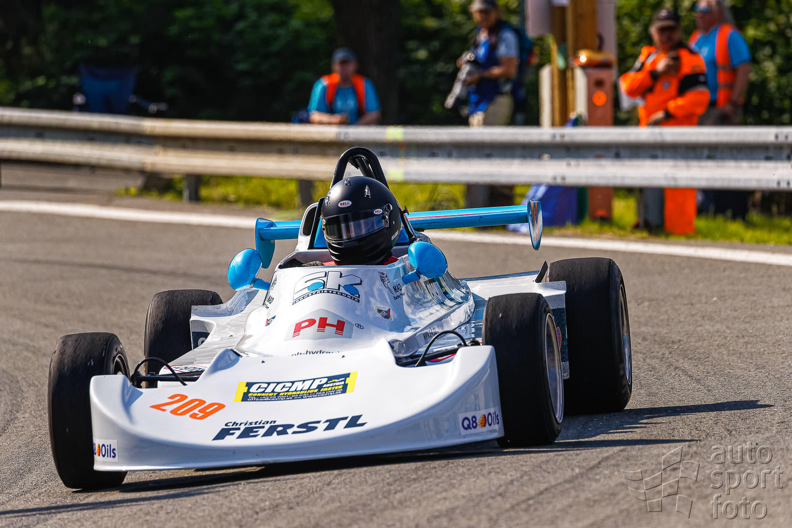 Tibor Szabosi;c30i2271-21.jpg