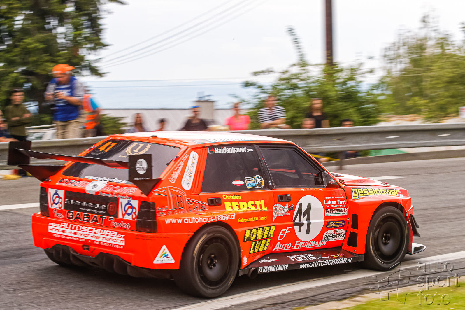 Tibor Szabosi;c30i3688-18.jpg