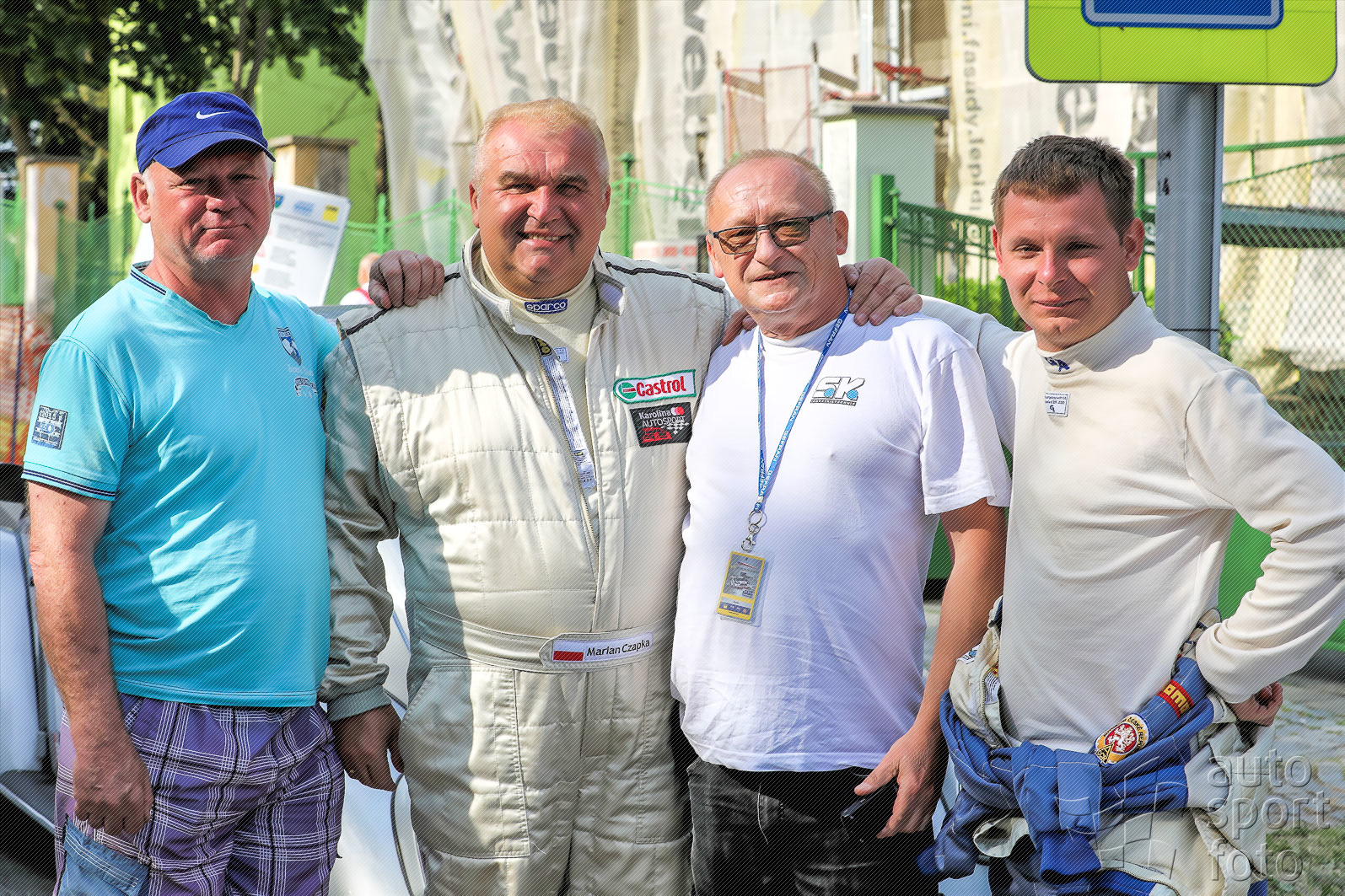 Tibor Szabosi;asf-7850.jpg