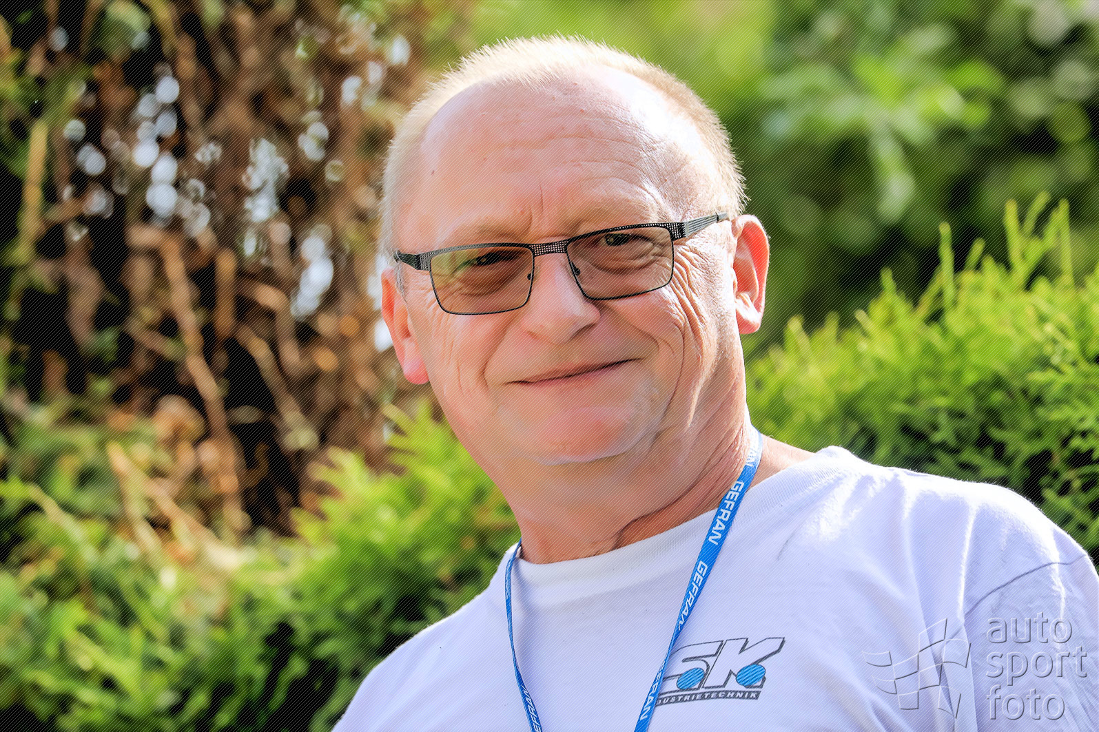 Tibor Szabosi;asf-7909.jpg