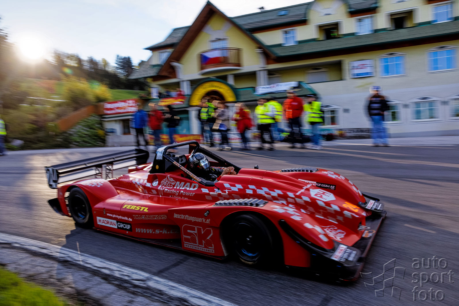 Tibor Szabosi;asf-1355-2.jpg