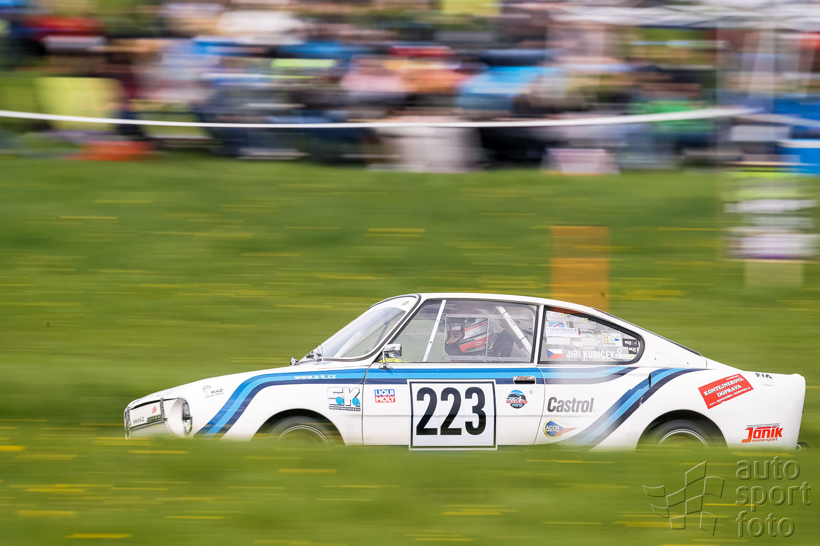 Tibor Szabosi;c30i8281-15.jpg