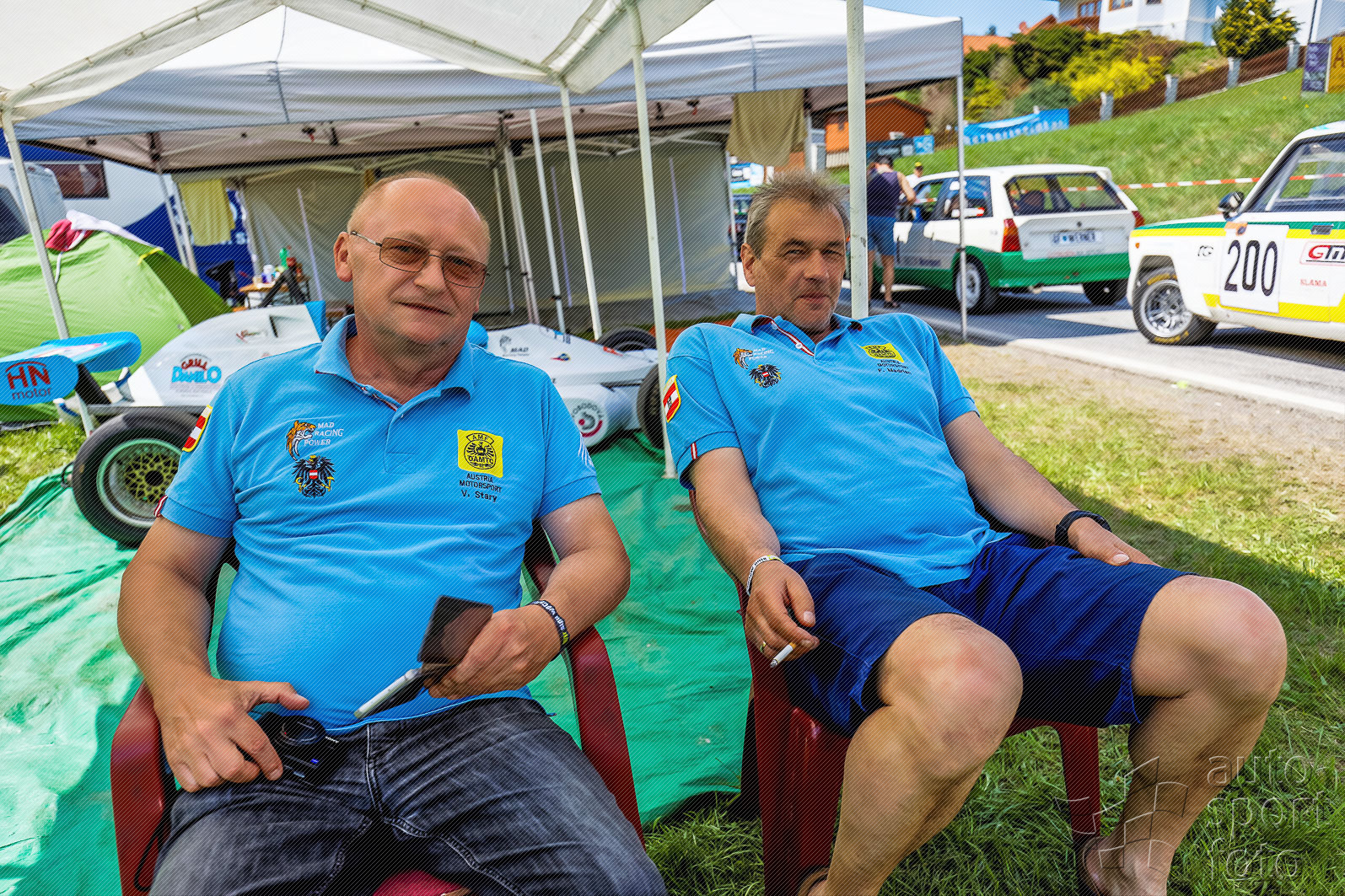 Tibor Szabosi;asf-1206-1.jpg