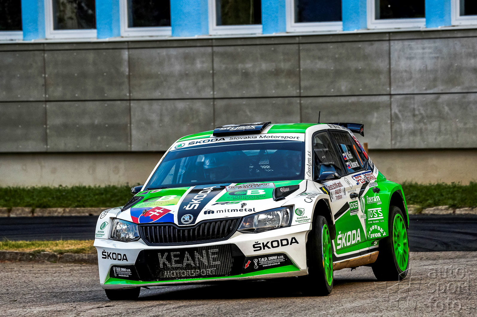 Tibor Szabosi;c30i2874-16.jpg