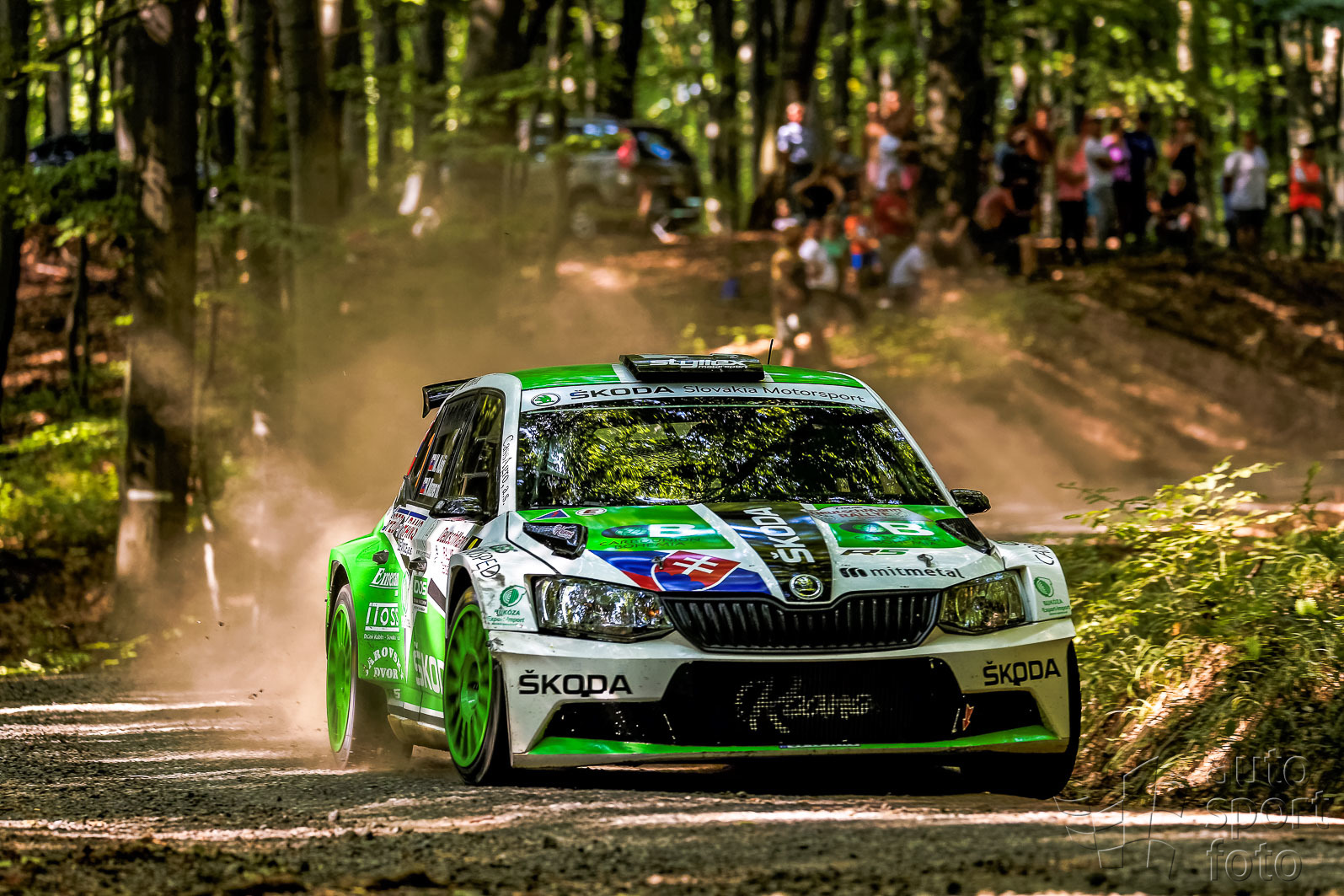 Tibor Szabosi;c30i4840-14.jpg