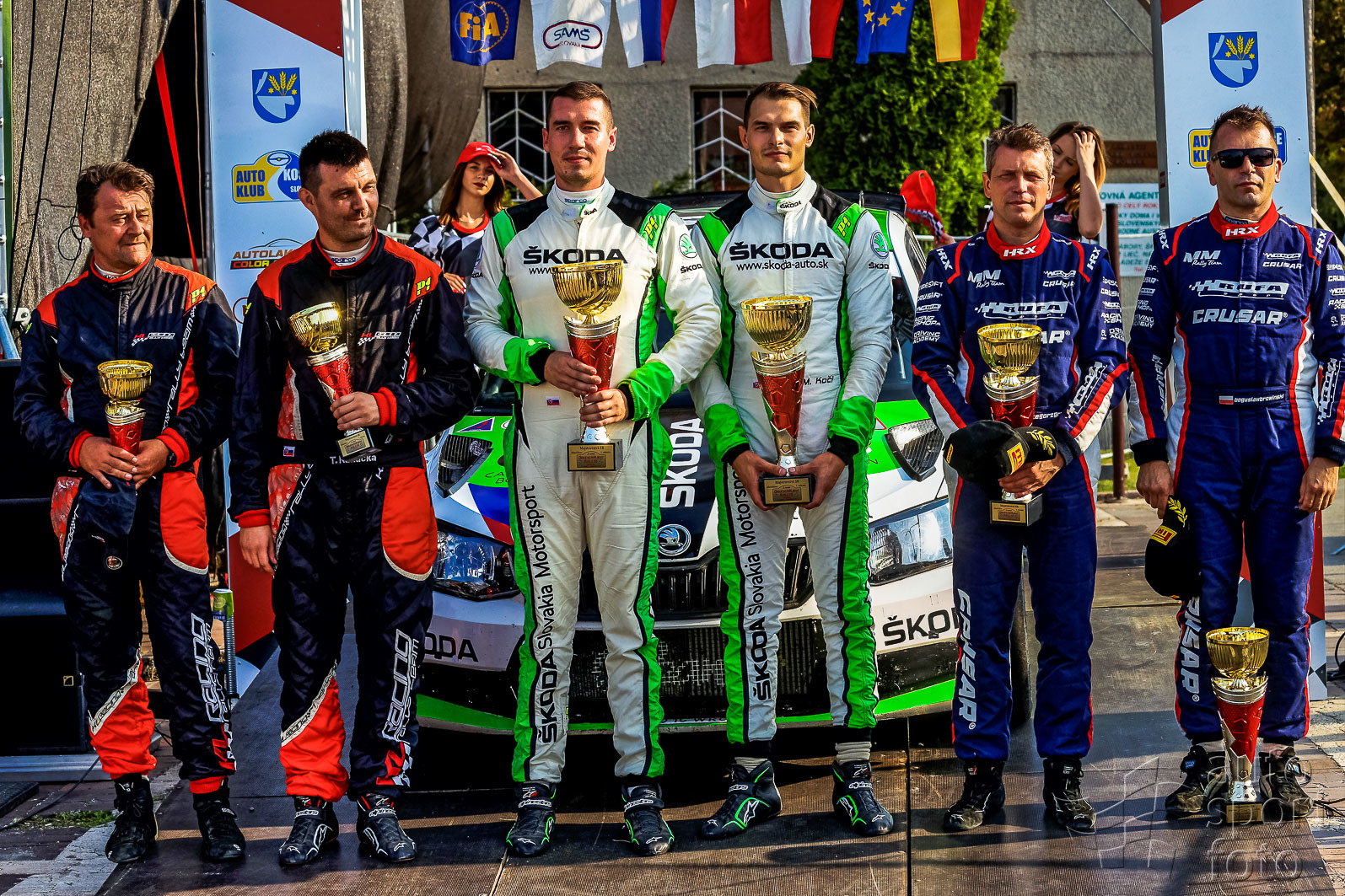 Tibor Szabosi;c30i5614-9.jpg