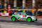 Škoda Motorsport Pražský Rallysprint