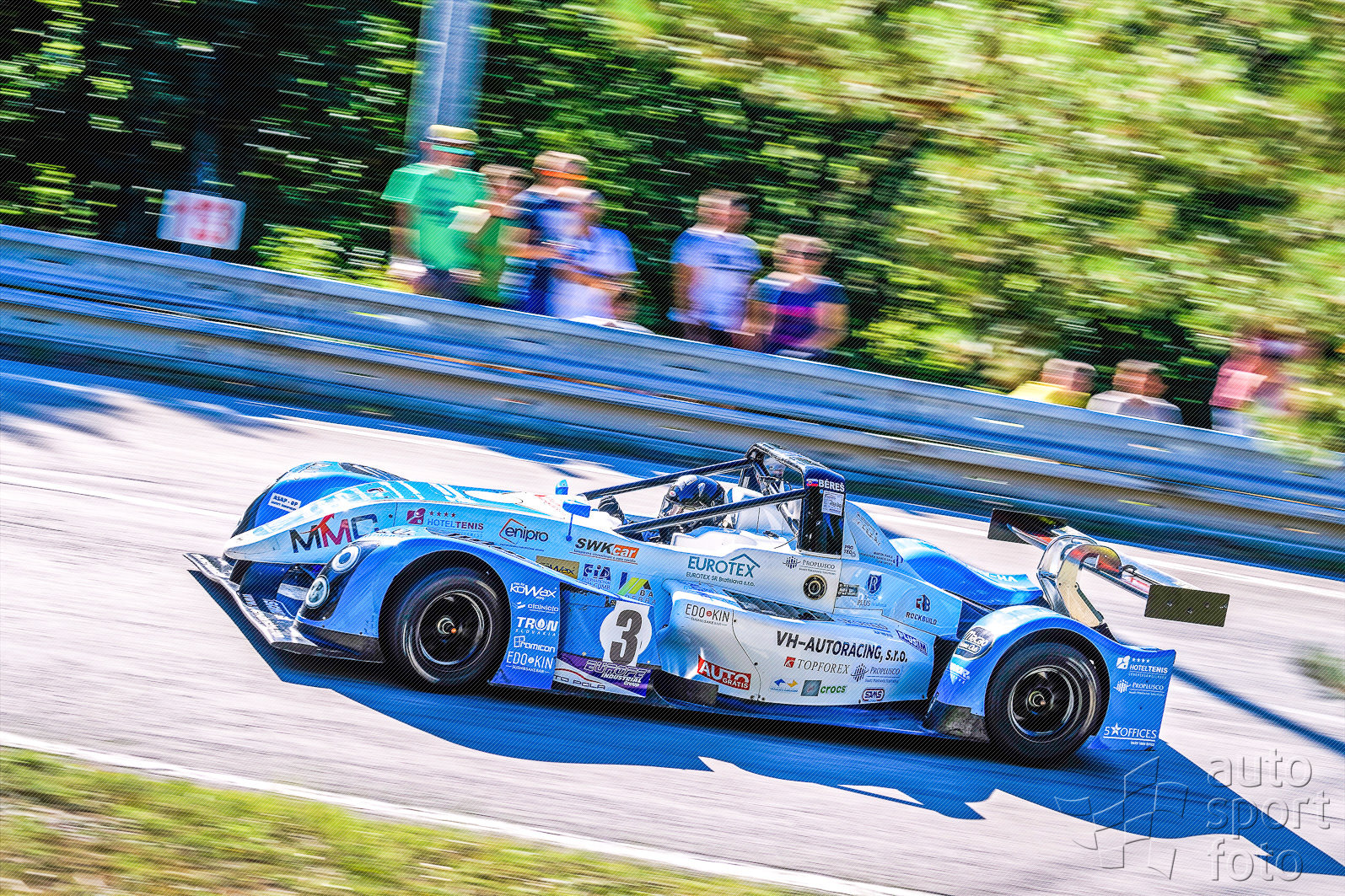 Tibor Szabosi;c30i0470-5.jpg