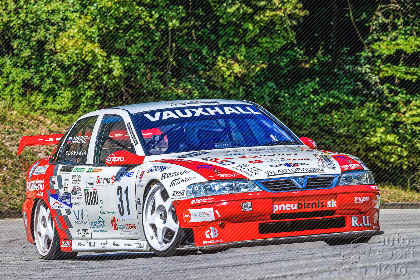 Tibor Szabosi;c30i8375-7.jpg