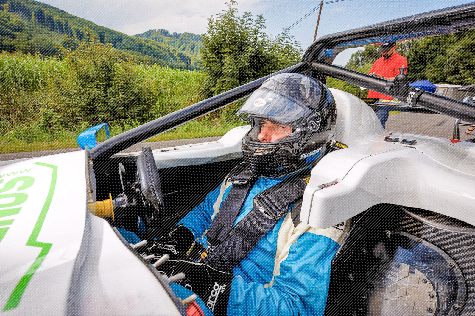 Tibor Szabosi;asf-4274.jpg