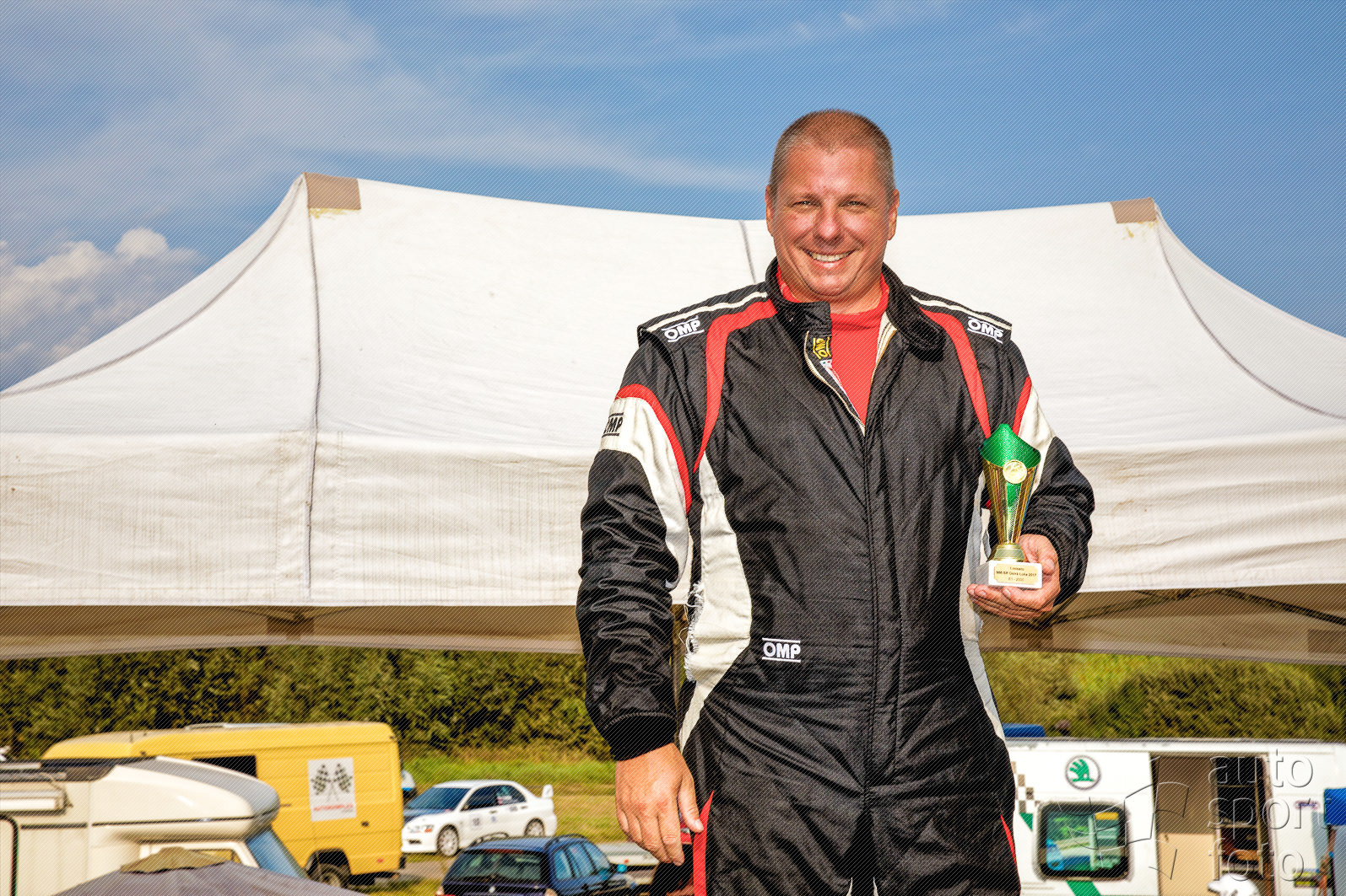 Tibor Szabosi;asf-4575-2.jpg