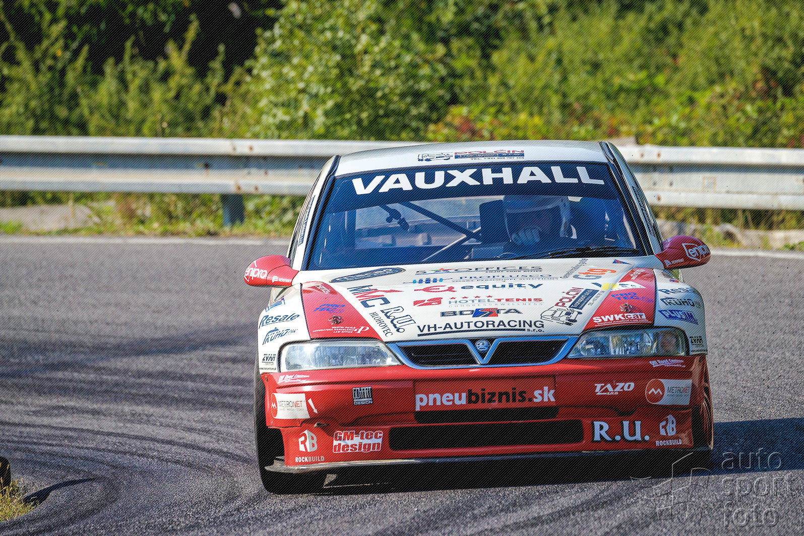 Tibor Szabosi;c30i0329-9.jpg