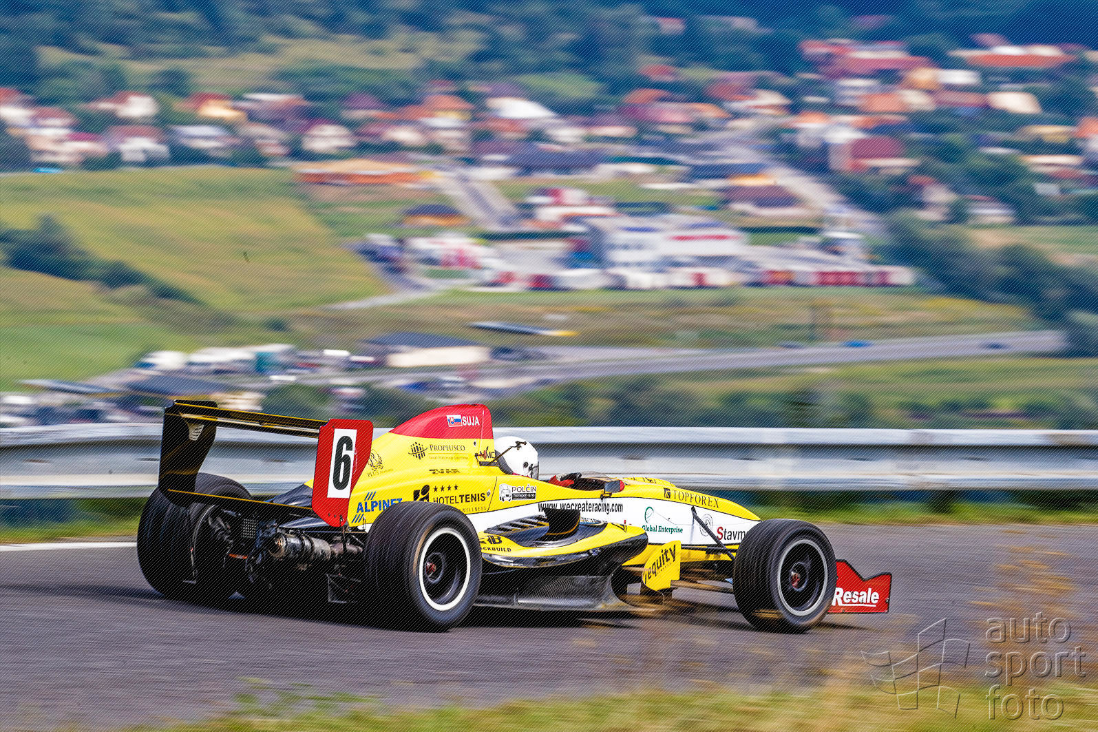 Tibor Szabosi;c30i8453-12.jpg