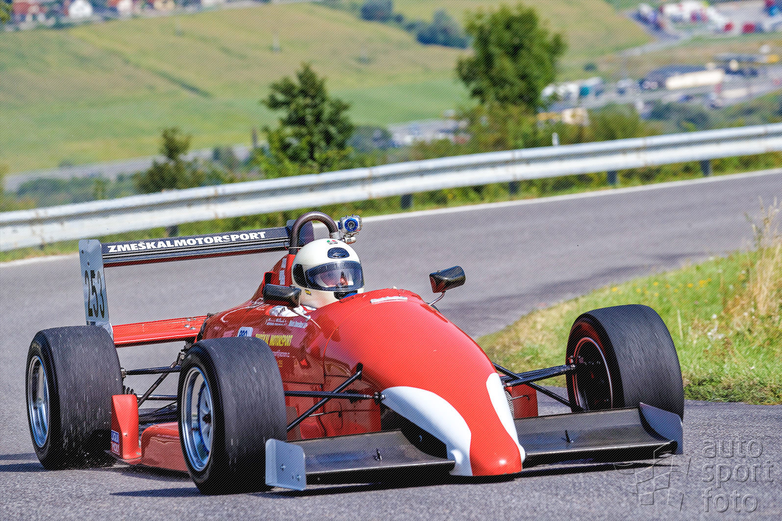 Tibor Szabosi;c30i8868-4.jpg