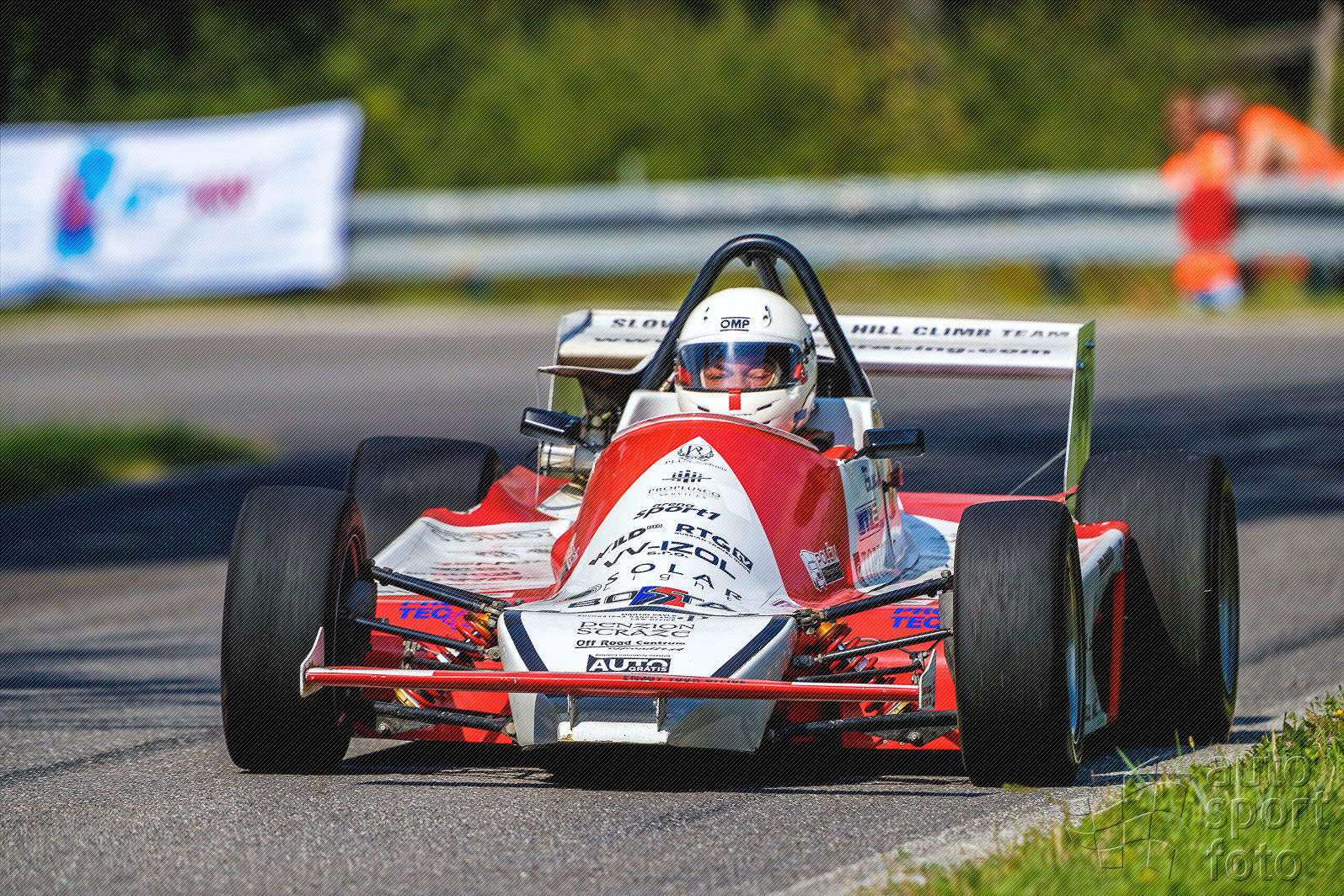 Tibor Szabosi;c30i9662-7.jpg