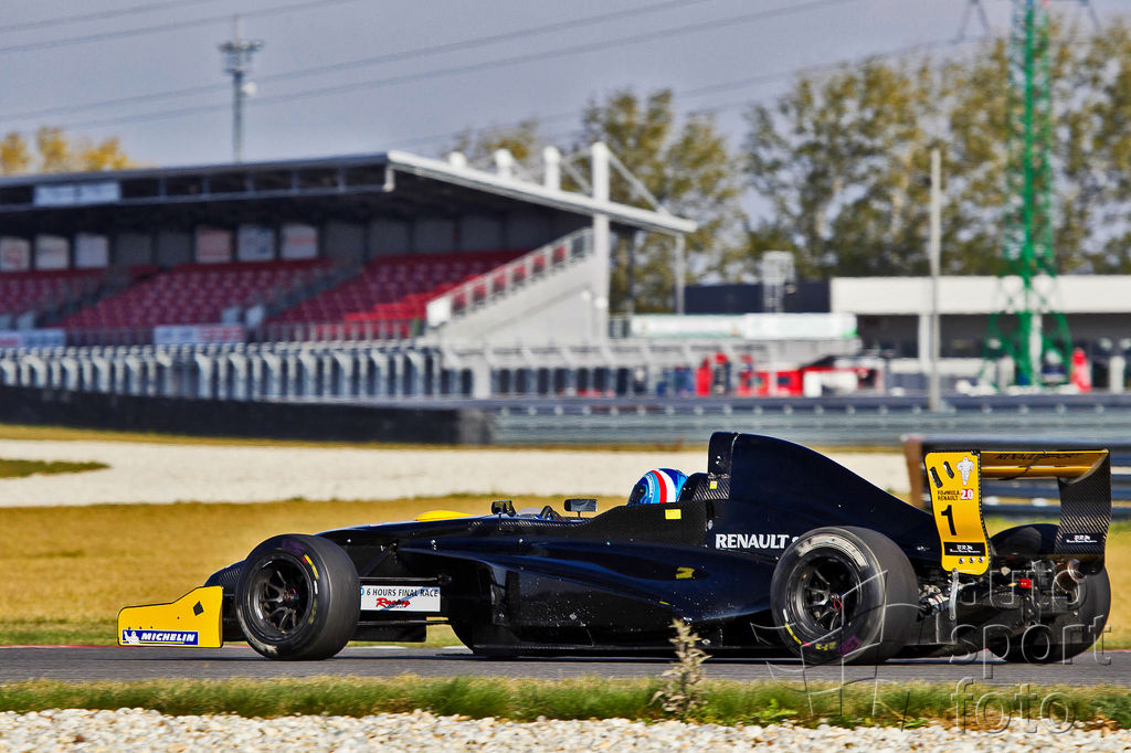 Tibor Szabosi;co8c0784-4.jpg