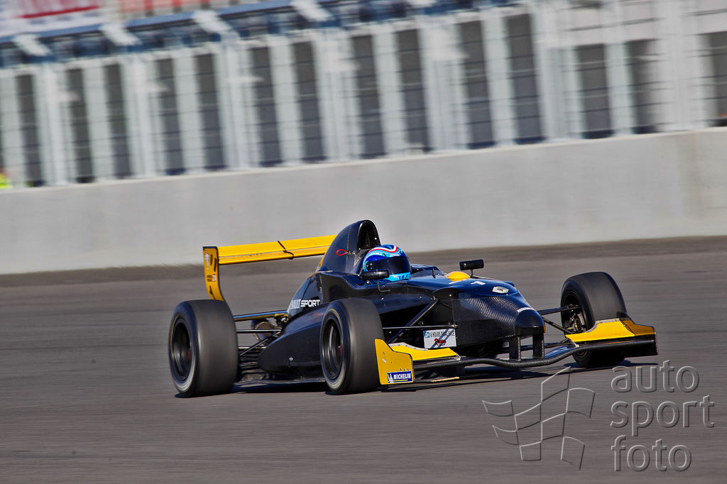 Tibor Szabosi;co8c1092-6.jpg