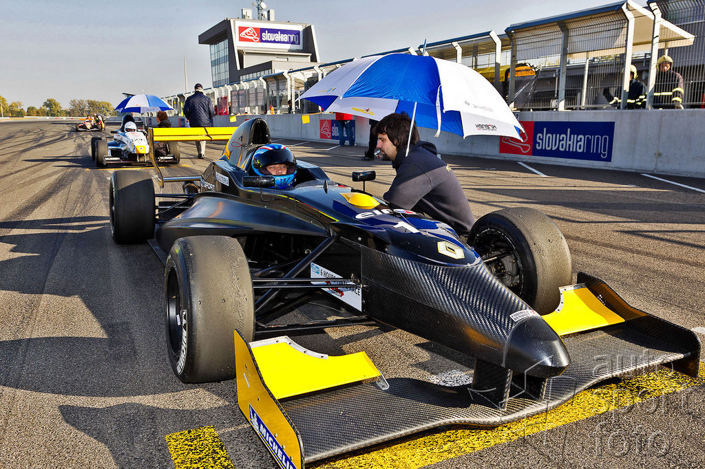 Tibor Szabosi;co8c1988-2.jpg