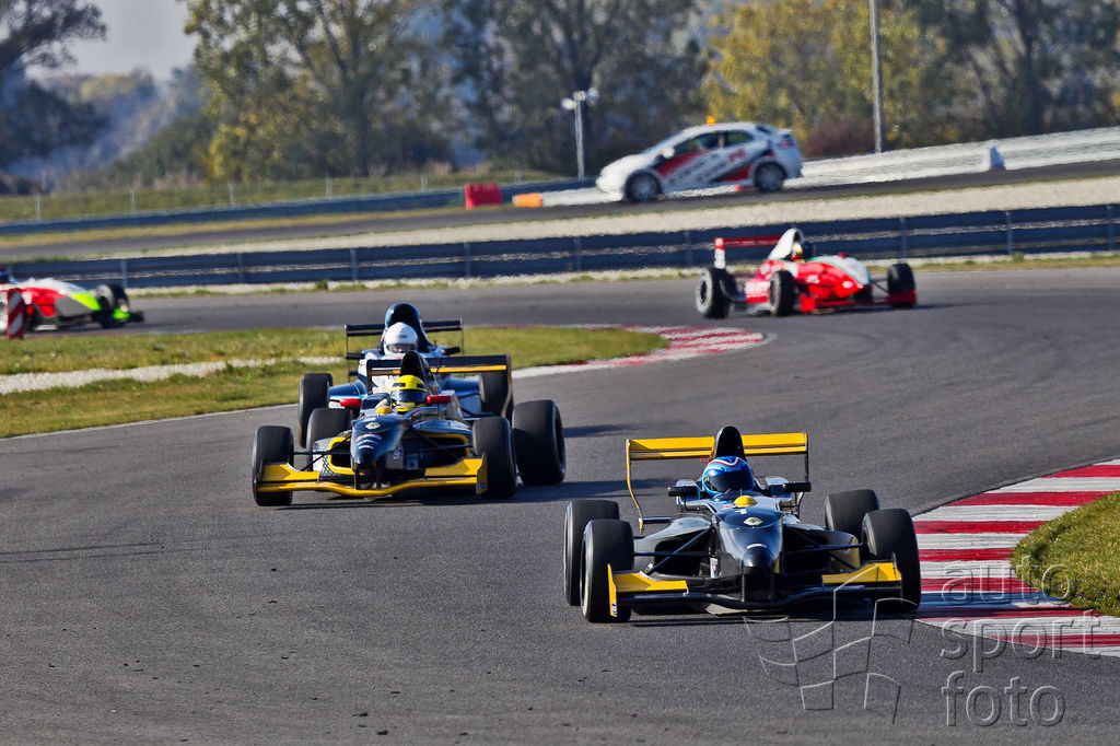 Tibor Szabosi;co8c2038-4.jpg